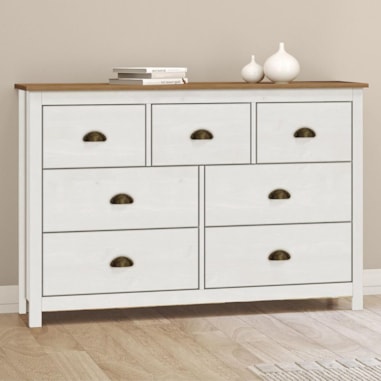 image_5d41e166-8ae1-4ef8-87bb-abc4c494d01a