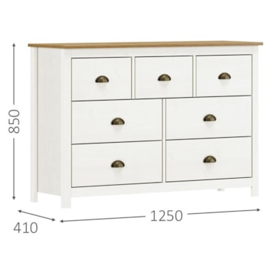 image_04fa7d2d-edaa-42ea-8eec-92fe31d6483c