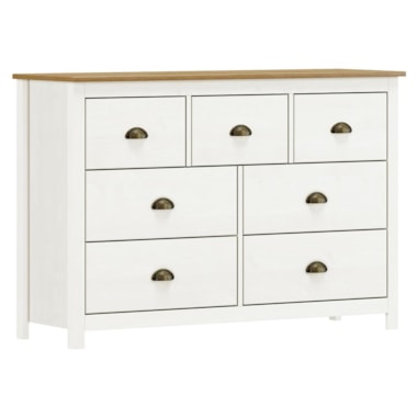 image_3c24fee9-4ff2-4510-b76c-487046c40c9a