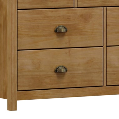 image_c6943b4e-c450-4cd8-a160-239d9e733dab