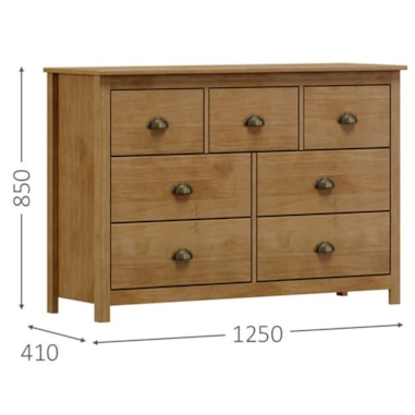 image_ea0dcdf4-783f-4f09-a945-caa7fa88e58d