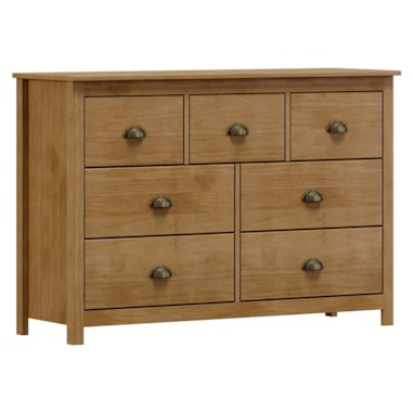 image_ba4df33a-6b57-4d78-8e46-d7d9f6f6f512