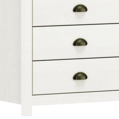 image_23e25a4e-a61f-4ae6-b8a0-1e100694cb67