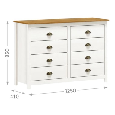 image_10ae583b-226e-41a2-82a5-807e67332016