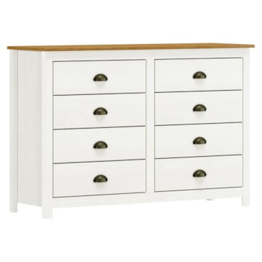 image_8e0d0e56-0534-4e2a-8579-03a07f503a26