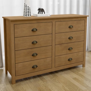 image_22e3d06d-7abc-4063-aec9-54a30c6e9286