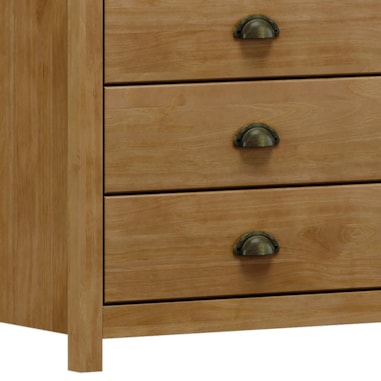 image_d4ccbf6a-1d65-412f-9bf8-ff71ebb66c2f