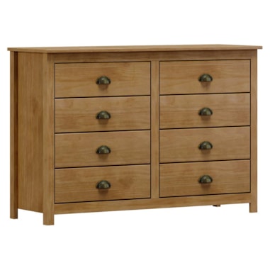 image_d2488229-14d9-4544-82bc-56c82f168c84