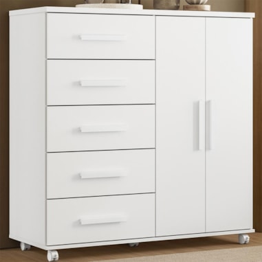 image_c2e66424-967f-42e3-878f-235ea3776fcf