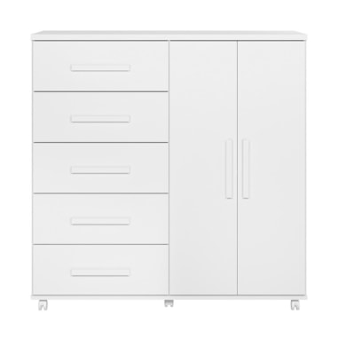 image_3a190cf3-ce85-46e0-93cd-853ea73adede