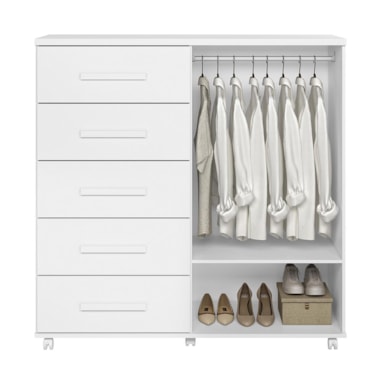 image_1a9fc0ee-8ee9-4cb2-9137-61803a45e5e7