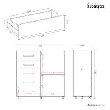 image_f3719a6d-d2e0-440d-95da-413d347945f3