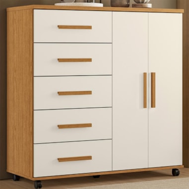 image_64afff9a-ea8d-4027-a067-5737e160f7ff