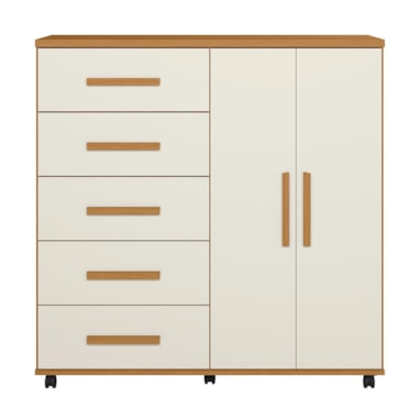 image_35bc5cfc-63b0-442c-b23e-94fac01c8f5d