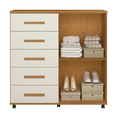 image_b91ef986-42d1-4e29-b13a-3c4a6980c49d