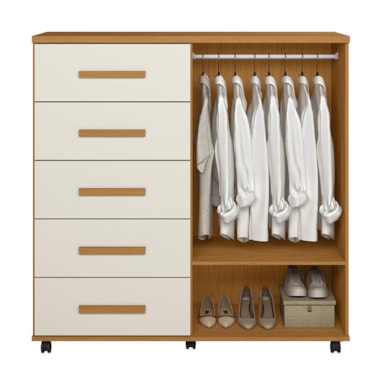 image_5cce5939-8496-432e-85ee-22a6ab76d3c4