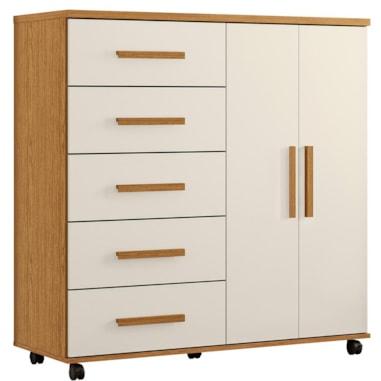 image_a5f3faa1-1f2d-485e-8dcf-e61f0e32e809