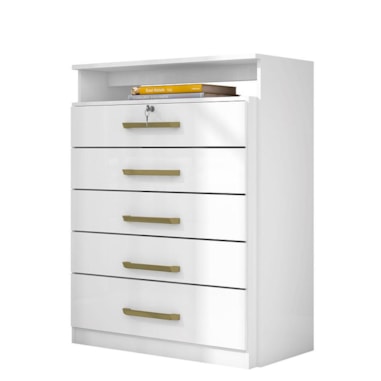 image_63d69bc4-b97b-436e-b141-085cc53cad64