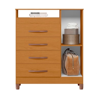 image_f239d568-26b8-44c9-bebc-5816a4cb1b52