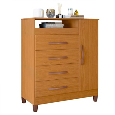 image_95c4dd5c-c597-4d3e-9fff-cefae3690b0b