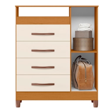 image_fd62fccb-c29b-46b9-8d7e-d3557e274082