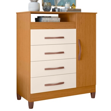 image_fb4eb306-53ac-4bc6-90d9-d1e619a7eb14