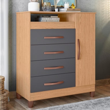 image_6011232b-6cb0-4fa2-94d0-9d07be731d9e