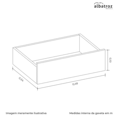 image_0943342d-d6ad-44fc-ac4b-51c7e9e1533e