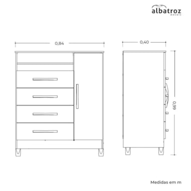 image_57d1b6a6-d588-4582-ab93-0994b9269a33