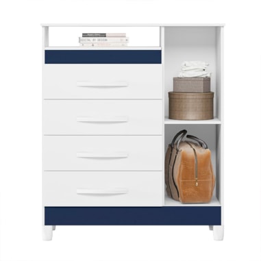 image_71390c16-ac7f-4343-8dee-3b9c1b415951