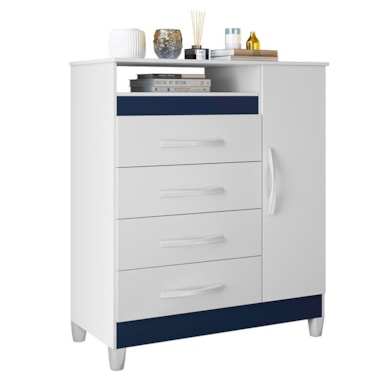 image_73fd517d-248c-40f0-8bbd-883bca2d6a9d