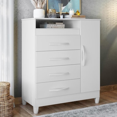 image_260bde29-182b-4846-9b15-9c035fb6f624