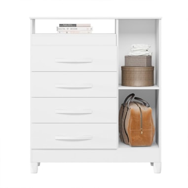 image_f3c0deec-752a-4d48-8084-69189fb8acaa