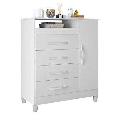 image_57d9cae7-1004-41be-a4bf-b3cba58c9ba8