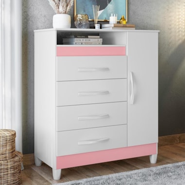 image_a571832a-1d8a-4152-acb8-bb59fec5bb24