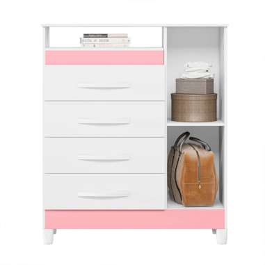 image_6e145299-6dfe-43ad-b73c-f4020d036c45