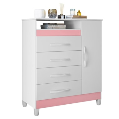 image_8aef7247-c099-45a8-b23a-9587abe7735f