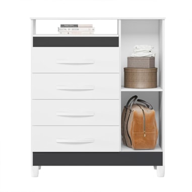 image_f6b5aa59-b17b-403d-b0a1-eeab6508f8cc