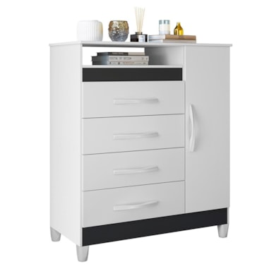 image_acd6f189-265d-48b5-98ee-2946ff63cfc9