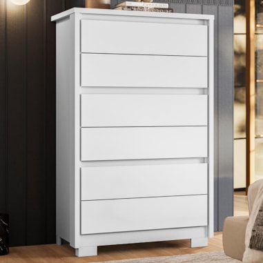 image_4b62c69f-6852-4049-935f-caba89b42291