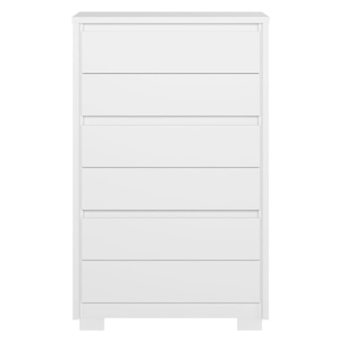 image_95ab908b-728d-4c9f-ac24-5371e3c9ff72