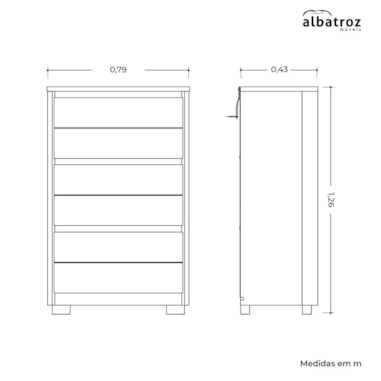 image_76def010-8ac7-4635-8739-af0055e7f52c