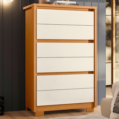 image_8279747a-8c91-464b-ba83-7f805773e008