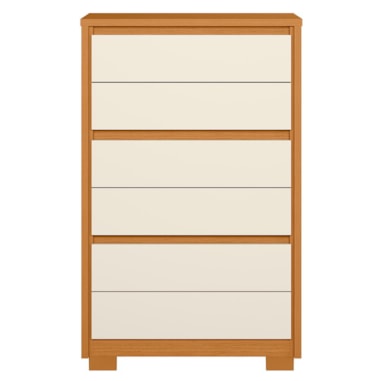 image_363058c7-fea6-4805-9757-b3329c4278a0