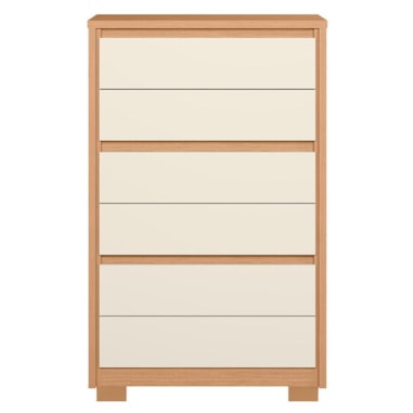 image_563efede-024b-4e01-b8b5-dc4cdbf50192