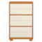 image_342deac8-bd93-4feb-9b9a-c5a9107091f7