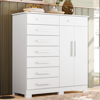 image_efe72869-1b66-4335-b7a3-3b2b961f69b5