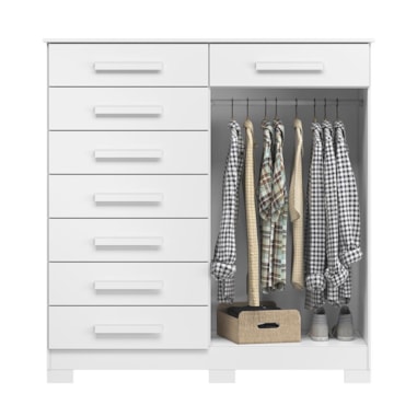 image_9afd2f1d-d908-46b7-8afe-851f794e7e2b