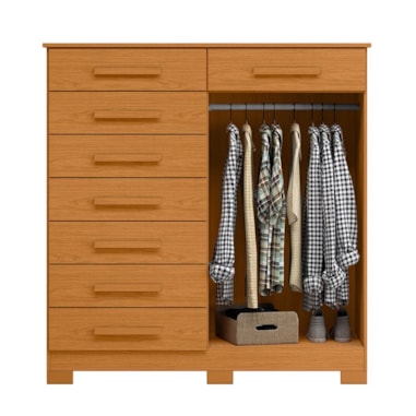 image_338f0cee-7dc2-4523-b3f7-e07bb1f5cd27