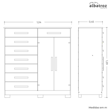 image_cd59373d-3a93-42ab-a78d-19642107ec6a